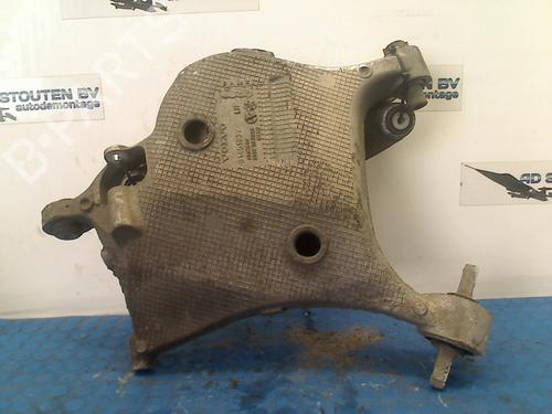 Querlenker links hinten VOLVO XC90 II (256) T8 Hybrid AWD | BP13739931M14 
