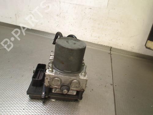 ABS pump AUDI A4 B7 Avant (8ED) 2.0 | BP36232981M43 - Image 5
