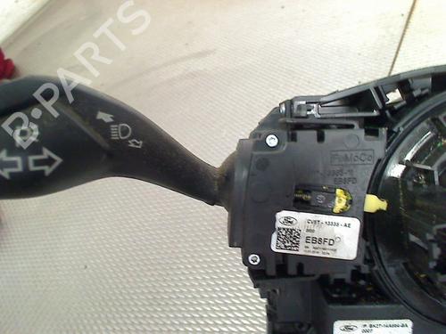 Ratstangsstang FORD TRANSIT V363 Van (FCD, FDD) 2.0 EcoBlue RWD | BP39403853I23 - Image 3