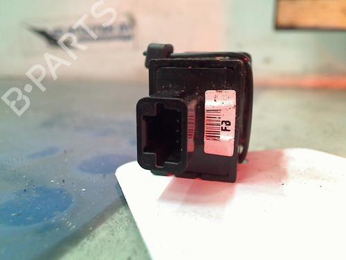 Switch NISSAN MICRA V (K14) 1.0 IG-T | BP12452936I30 