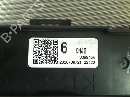 Computer MAZDA CX-5 (KF) 2.0 | BP24823755M11 - Image 6