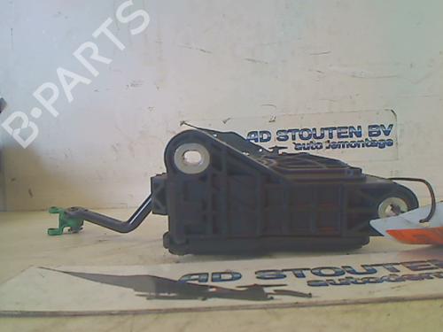 Pedal HONDA CIVIC VIII Hatchback (FN, FK) 1.4 (FK1, FN4) | BP13123551I4 