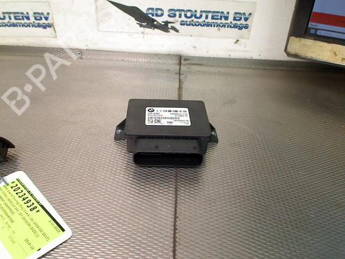 control-unit-bmw-5-touring-f11-2009-2010-2011-2012-2013-2014-2015-2016-2017-27176636 main image