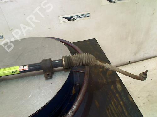 Steering rack HYUNDAI ix35 (LM, EL, ELH) 2.0 CRDi 4WD | BP30627640M22