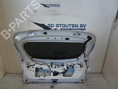 Tailgate KIA RIO III (UB) 1.2 CVVT | BP11323434C6 