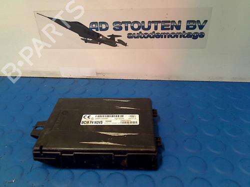 Used Control unit Control unit 11304601 11304601