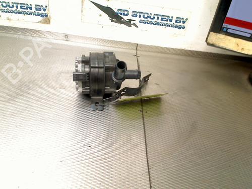 Used Other FORD USA MUSTANG MACH-E (CGW) EV (286 hp) 31095863