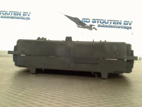 Control unit FIAT PUNTO (199_) 0.9 Twinair Turbo | BP31147127M11 - Image 3