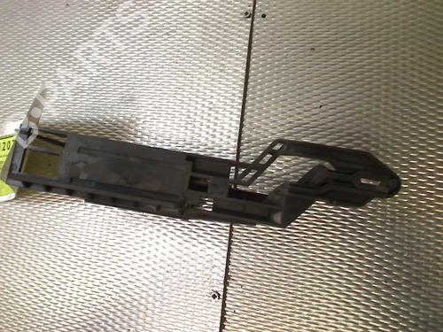 Electronic module VW PASSAT B8 Variant (3G5, CB5) 1.6 TDI | BP31060095M83