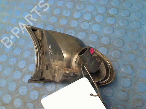 Left front indicator BMW 3 Touring (E46) 318 i | BP13126648C32 