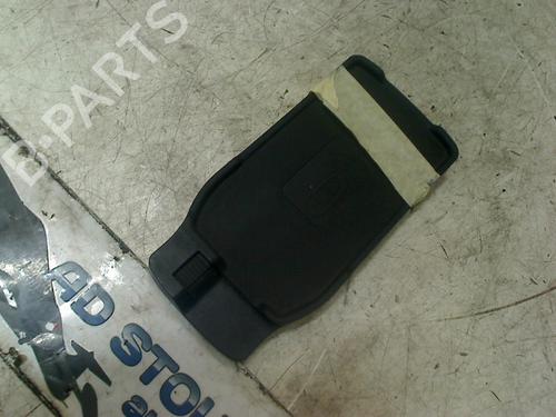 Used Control unit Control unit 11319171 11319171
