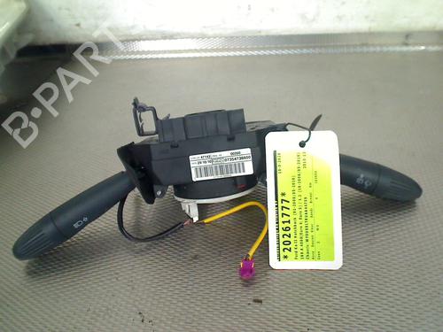 Steering column stalk FORD KA (RU8) 1.2 | BP39199813I23 - Image 7