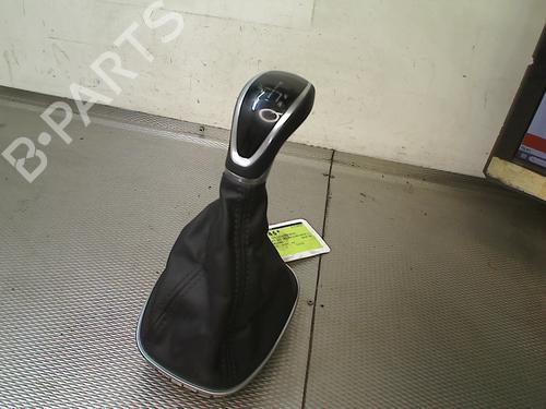 Shift knob OPEL CORSA E (X15) 1.3 CDTI (08, 68) | BP34692992I34 - Image 2