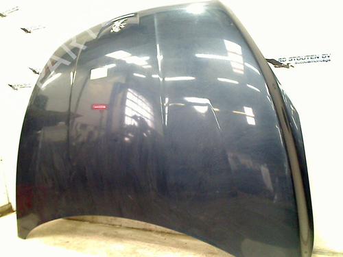 Hood PEUGEOT 508 I (8D_) 1.6 HDi | BP25304580C1