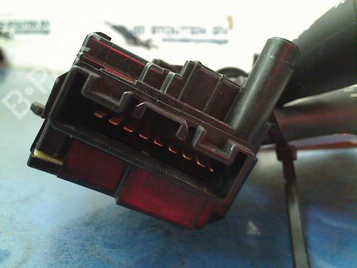 Steering column stalk SUZUKI SWIFT III (MZ, EZ) 1.3 (RS413, ZC11S) | BP11789631I23 