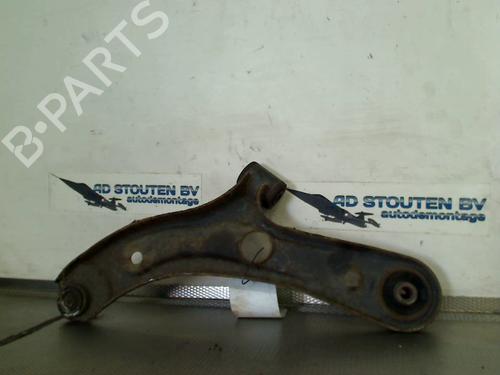 Querlenker rechts vorne OPEL AGILA B (H08) 1.0 (F68) | BP30001817M13 