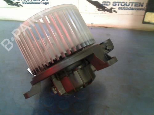 Heater blower motor OPEL KARL (C16) 1.0 | BP12591150M62 