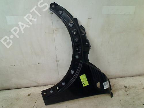 Guarda-lamas esquerdo MINI MINI (R56) One (98 hp) 31312105