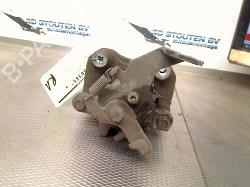 Right rear brake caliper LEXUS CT (ZWA10_) 200h (ZWA10_, ZWA10R) | BP28215312M106