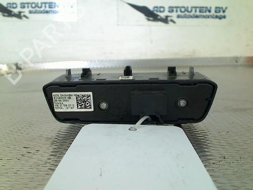Switch BMW 2 Gran Coupe (F44) 218 i | BP36156197I30 - Image 6
