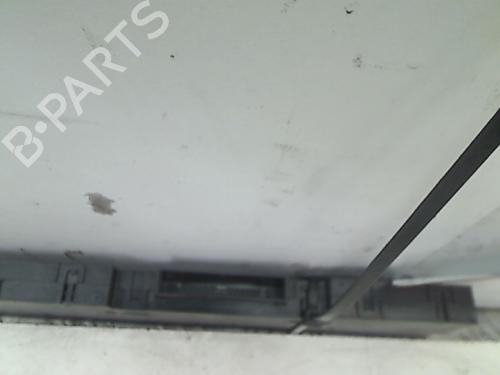 Switch BMW X5 (E53) 3.0 d | BP11260456I30 