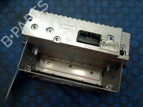 Switch OPEL AGILA B (H08) 1.2 (F68) | BP13126484I30 
