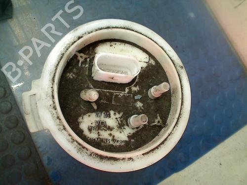 Fuel pump SEAT LEON (1P1) 1.6 | BP12590427M76 