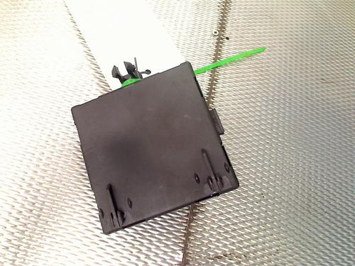 Electronic module MERCEDES-BENZ GLE Coupe (C292) 350 d 4-matic (292.323, 292.324) | BP32228835M83