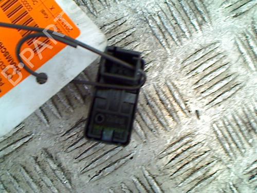 Switch PEUGEOT PARTNER Tepee 1.6 VTi | BP11312868I30 