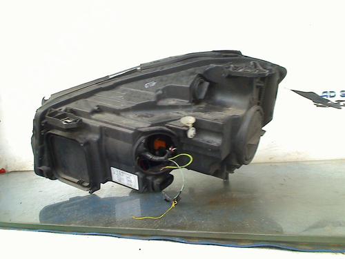 Right headlight MERCEDES-BENZ A-CLASS (W176) A 180 CDI / d (176.012) | BP33648840C29  - Image 5