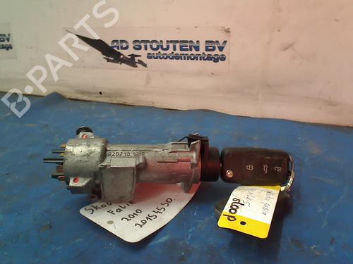 Used Switch Switch 11300610 11300610