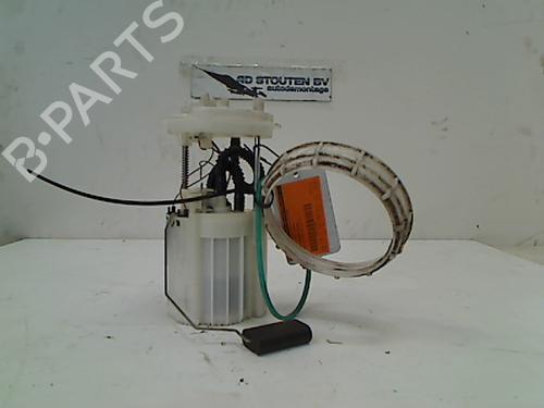 Used Fuel pump ALFA ROMEO MITO (955_) 1.4 (955AXB1B, 955.AXF1B) (95 hp) 11308375