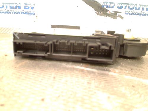 Left front window motor VW PHAETON (3D1, 3D2, 3D3, 3D4, 3D6, 3D7, 3D8, 3D9) 3.0 V6 TDI 4motion | BP28292660E21 