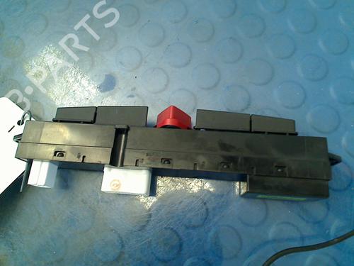 Warning switch KIA CEE'D SW (ED) 1.4 | BP13126890I22 