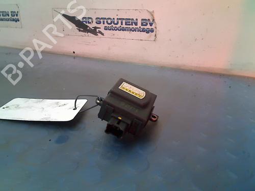 Used Control unit Control unit 12589194 12589194