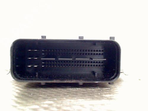 Electronic module HYUNDAI ix20 (JC) 1.4 | BP37179124M83 - Image 3