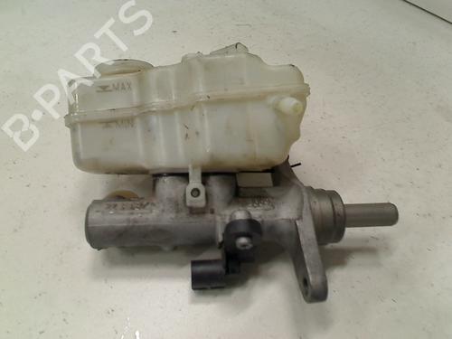 Used Brake master cylinder SEAT IBIZA IV ST (6J8, 6P8) 1.2 TSI (86 hp) 11315270