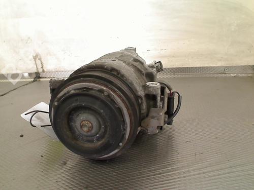 AC compressor MERCEDES-BENZ VITO Van (W447) 119 CDI (447.601, 447.603, 447.605) | BP36956824M34  - Image 5