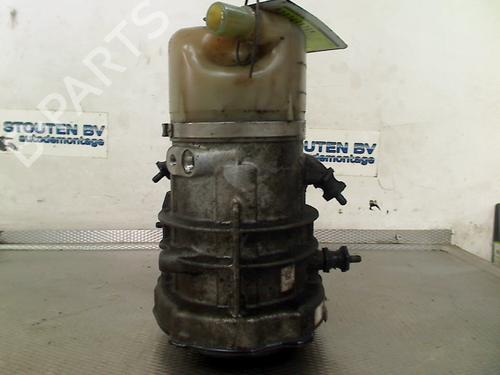Servostyringspumpe VOLVO V70 III (135) T4 | BP30834498M99