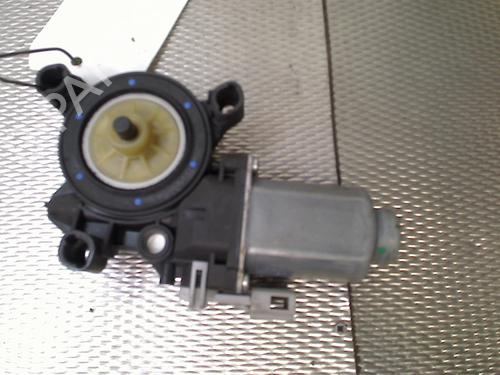 Left front window motor VW UP! (121, 122, BL1, BL2, BL3, 123) 1.0 | BP31992060E21