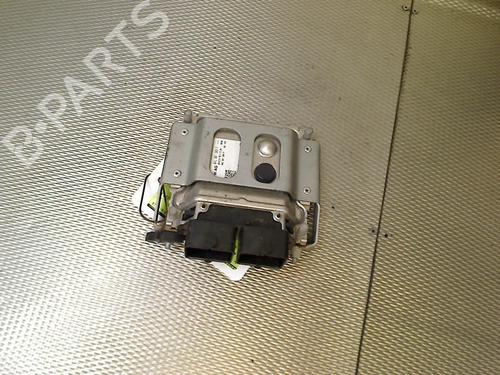 Used Engine control unit (ECU) Engine control unit (ECU) 37435488 37435488