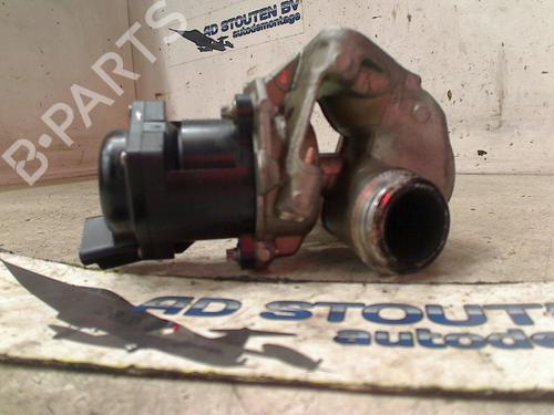 Used Egr Egr 11261925 11261925