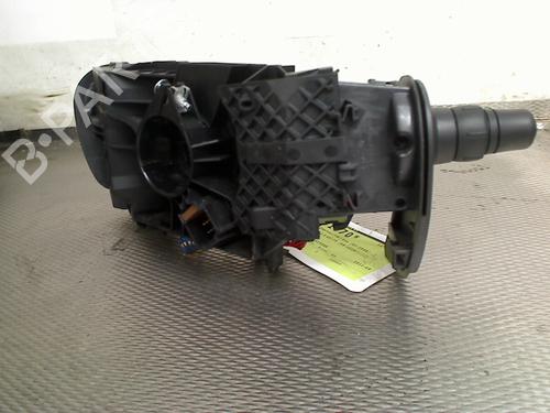 Steering column stalk RENAULT KANGOO Express (FW0/1_) 1.5 dCi 75 (FW07, FW10, FW04) | BP36353687I23  - Image 8