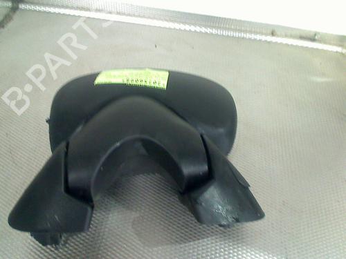 Right mirror RENAULT TRAFIC II Van (FL) 2.0 dCi 90 (FL0H, FL00, FL01, FL0M, FL0P, FL0S) | BP30774477C27