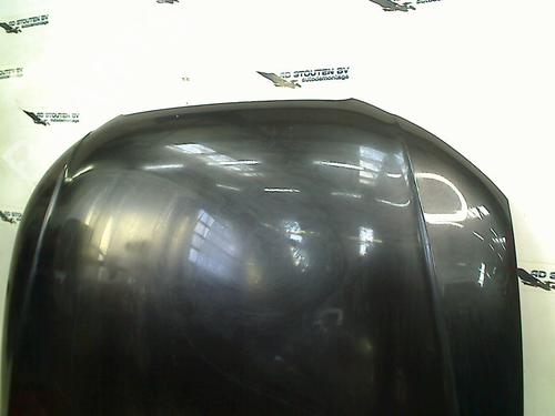 Hood AUDI A4 B8 (8K2) 1.8 TFSI | BP27404677C1 