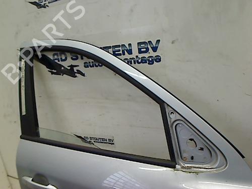 Right front door HYUNDAI SANTA FÉ II (CM) 2.7 V6 GLS 4x4 | BP11316413C3 