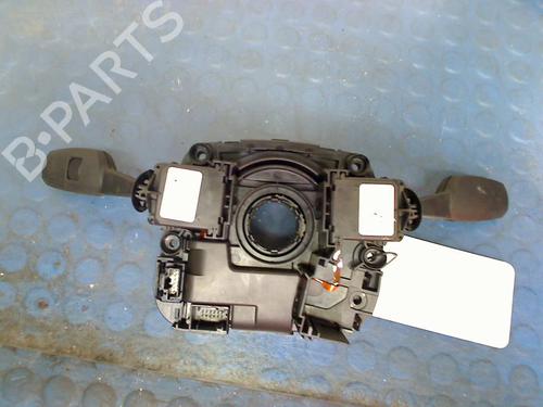 Steering column stalk BMW 1 (E87) 116 d | BP37520951I23 - Image 4