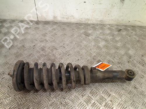 Used Left front shock absorber KIA SORENTO I (JC) 3.3 V6 4WD (248 hp) 11300651