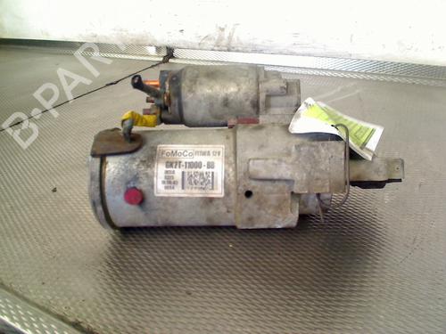 Used Starter Starter 39398173 39398173