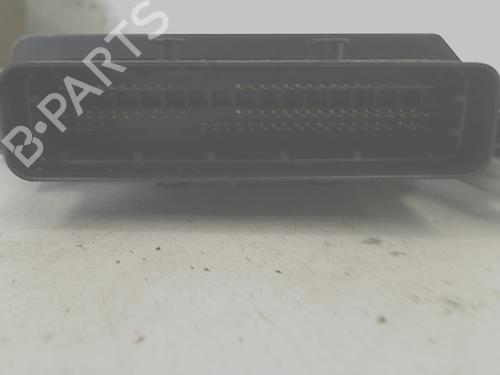 Kollisjonspute styreenhet VW PASSAT B8 Variant (3G5, CB5) 2.0 TDI | BP13544661M53 